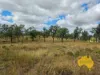 108 CATTLE CREEK ROAD, Mundowran, Qld 4626-Image