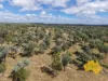 108 CATTLE CREEK ROAD, Mundowran, Qld 4626-Image