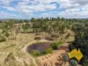108 CATTLE CREEK ROAD, Mundowran, Qld 4626-Image