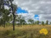 108 CATTLE CREEK ROAD, Mundowran, Qld 4626-Image