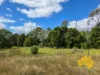 108 CATTLE CREEK ROAD, Mundowran, Qld 4626-Image