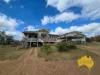 108 CATTLE CREEK ROAD, Mundowran, Qld 4626-Image