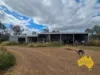 108 CATTLE CREEK ROAD, Mundowran, Qld 4626-Image