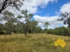 108 CATTLE CREEK ROAD, Mundowran, Qld 4626-Image