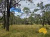 108 CATTLE CREEK ROAD, Mundowran, Qld 4626-Image