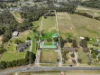 108 Kelvin Park Drive, Bringelly, NSW 2556