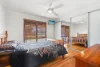 108 Kelvin Park Drive, Bringelly, NSW 2556-Image