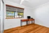 108 Kelvin Park Drive, Bringelly, NSW 2556-Image