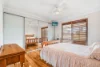 108 Kelvin Park Drive, Bringelly, NSW 2556-Image