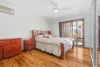 108 Kelvin Park Drive, Bringelly, NSW 2556-Image