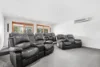 108 Kelvin Park Drive, Bringelly, NSW 2556-Image