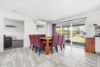 108 Kelvin Park Drive, Bringelly, NSW 2556-Image