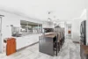 108 Kelvin Park Drive, Bringelly, NSW 2556-Image