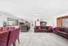 108 Kelvin Park Drive, Bringelly, NSW 2556-Image