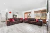 108 Kelvin Park Drive, Bringelly, NSW 2556-Image