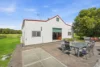 108 Kelvin Park Drive, Bringelly, NSW 2556-Image