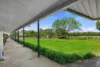 108 Kelvin Park Drive, Bringelly, NSW 2556-Image