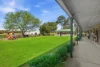 108 Kelvin Park Drive, Bringelly, NSW 2556-Image
