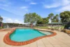 108 Kelvin Park Drive, Bringelly, NSW 2556-Image