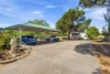108 Kelvin Park Drive, Bringelly, NSW 2556-Image