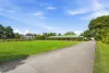 108 Kelvin Park Drive, Bringelly, NSW 2556-Image