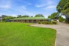 108 Kelvin Park Drive, Bringelly, NSW 2556-Image