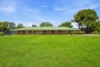 108 Kelvin Park Drive, Bringelly, NSW 2556-Image