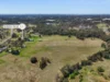 108 Kelvin Park Drive, Bringelly, NSW 2556-Image