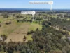 108 Kelvin Park Drive, Bringelly, NSW 2556-Image