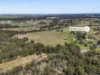 108 Kelvin Park Drive, Bringelly, NSW 2556-Image