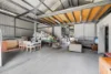 108 Kelvin Park Drive, Bringelly, NSW 2556-Image