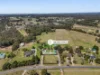 108 Kelvin Park Drive, Bringelly, NSW 2556-Image