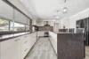 108 Kelvin Park Drive, Bringelly, NSW 2556-Image