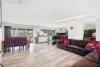 108 Kelvin Park Drive, Bringelly, NSW 2556-Image