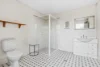 108 Kelvin Park Drive, Bringelly, NSW 2556-Image