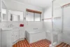 108 Kelvin Park Drive, Bringelly, NSW 2556-Image