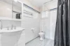 108 Kelvin Park Drive, Bringelly, NSW 2556-Image