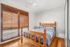 108 Kelvin Park Drive, Bringelly, NSW 2556-Image