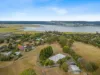 108 Windermere Road, Windermere, Tas 7252