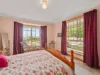 108 Windermere Road, Windermere, Tas 7252-Image