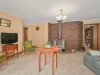 108 Windermere Road, Windermere, Tas 7252-Image