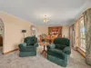 108 Windermere Road, Windermere, Tas 7252-Image