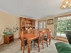 108 Windermere Road, Windermere, Tas 7252-Image