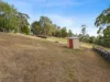 108 Windermere Road, Windermere, Tas 7252-Image