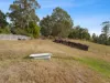 108 Windermere Road, Windermere, Tas 7252-Image