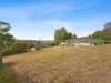 108 Windermere Road, Windermere, Tas 7252-Image