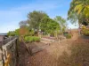 108 Windermere Road, Windermere, Tas 7252-Image