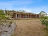 108 Windermere Road, Windermere, Tas 7252-Image