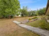 108 Windermere Road, Windermere, Tas 7252-Image