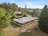 108 Windermere Road, Windermere, Tas 7252-Image